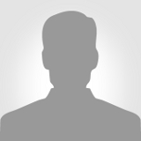Portrait von Ulrich Zemp